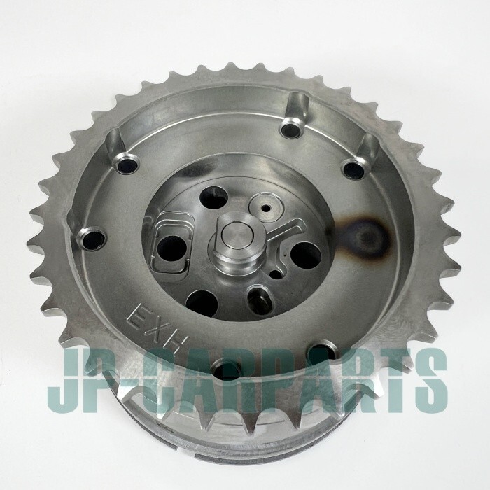 アクセサリー sue GENUINE TOYOTA CAMSHAFT GEAR RH SU003-11392 (SU003-05178