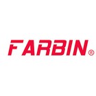 FARBIN