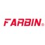 FARBIN