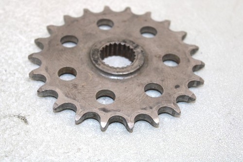 Polaris Oem Steel Metal 22T Tooth Sprocket 3222044 3222042 Q1208 - Bild 5 von 8
