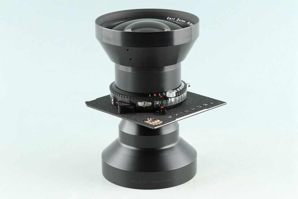 s-l1200.jpg s-l1200.jpg