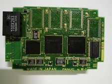 1Pc Fanuc A20B-3300-0391 Brand New cv