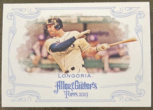 ( U SELECT CARDS ) 2013 Topps Allen & Ginter's Singles 201-350 + RELATED SETS π½ - Picture 166 of 377