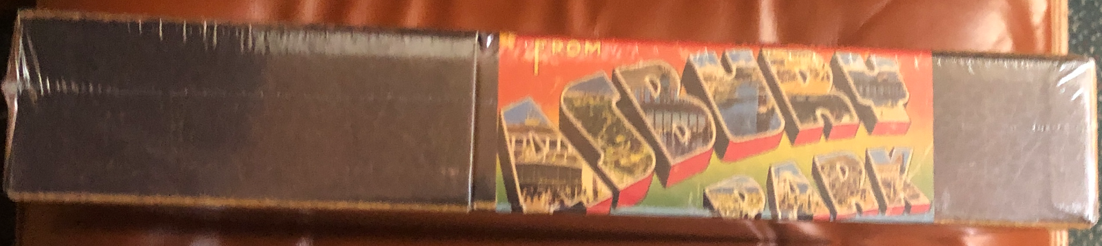 Picture 3 of 5