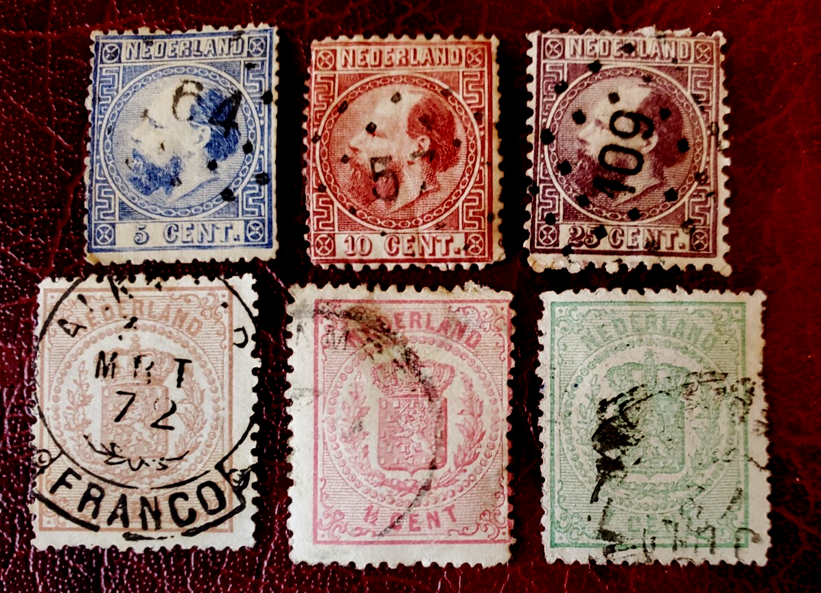 Foto 1 di 2