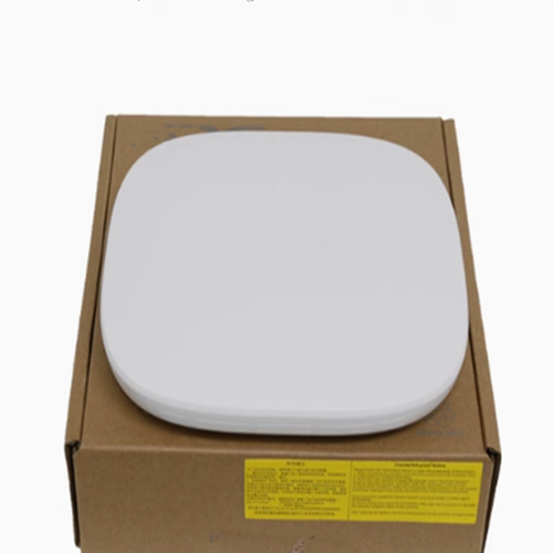 H3C 100% brand new original Wireless AP S1226FX-HPWR - Picture 5 of 5