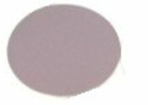 8 Farbplättchen; nach Wahl, 12 Farben - Picture 7 of 12