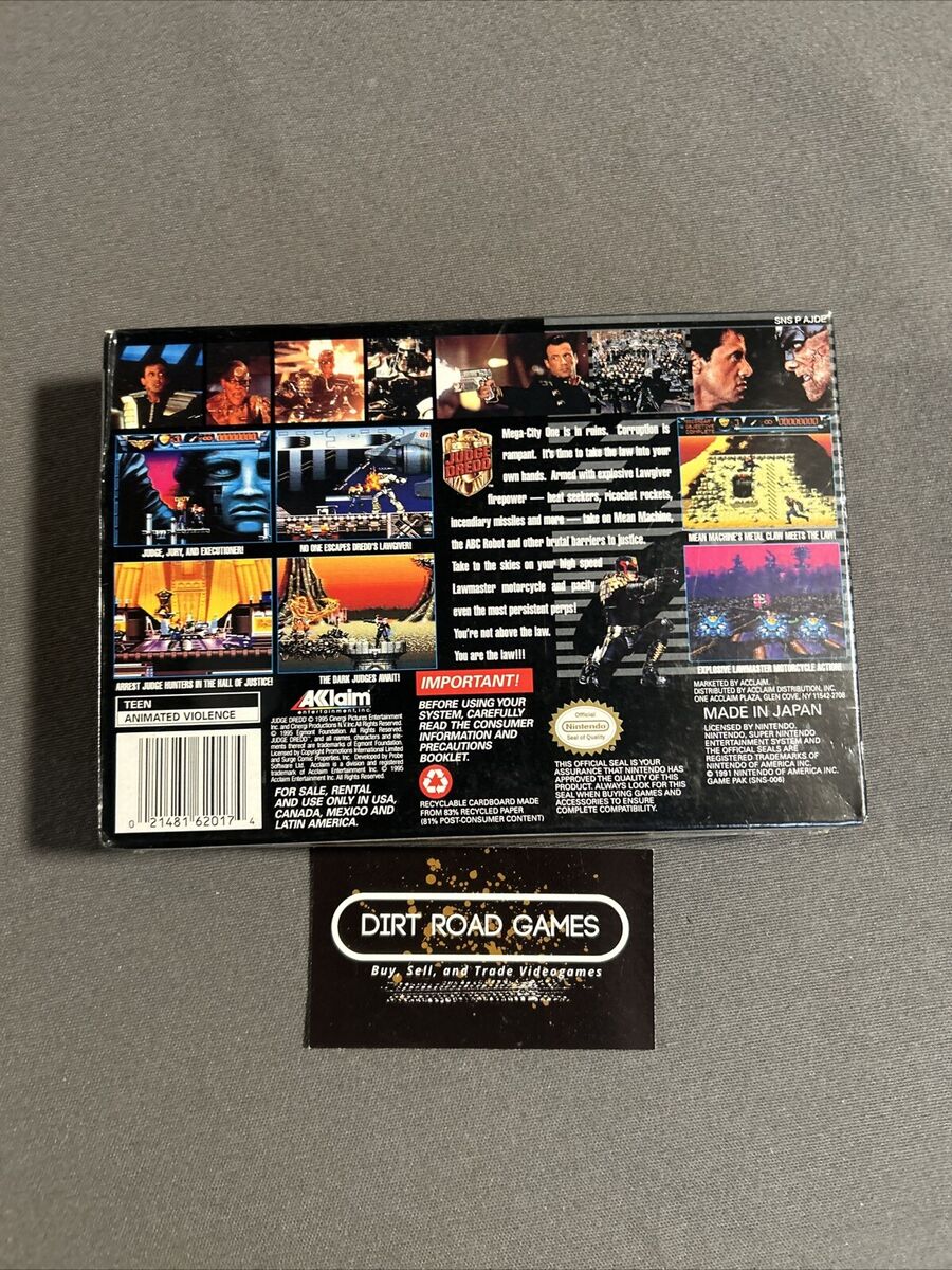snes_judge_dredd_p_4a7r2f.jpg