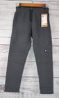 Reima Talja Pant Pants Sherpa Boys Soft Black/Grey Size 9Y 9 NWT Winter Outdoor