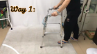 Video 1 of 1