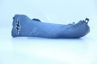 Recambios Keeway para motos Keeway