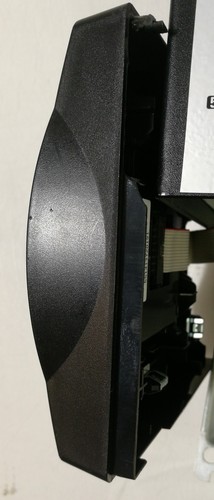 APC SMT750IC Smart-UPS 750VA LCD 230V With APC SmartConnect - No Batteries  - Picture 6 of 12