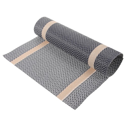 Nail Pad Portable Manicure Hand Stand Handrest for Nails Salon Mat - Picture 6 of 12