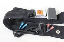 New Skil-care Chairpro Seat Belt Alarm System W Grommets 909373 1st