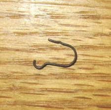 Smith & Wesson Shield Slide Stop Spring