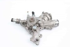 Pompe à eau Opel CORSA