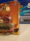 Picture 4 of 6