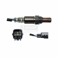 Upstream Air/Fuel Ratio Sensor Denso 234-9058 for Lexus LS460/GS350