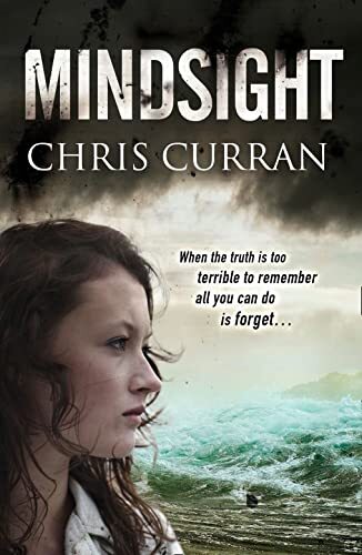 Mindsight-Chris Curran