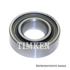 Wheel Bearing Timken B41 fits 1955 Chevrolet Bel Air