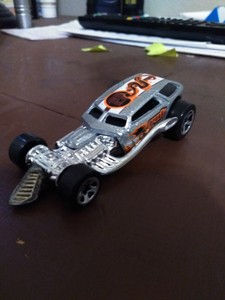 hot wheels surf crate 1999