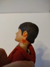 Bild 4 von 7