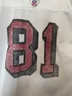 Bild 7 von 8