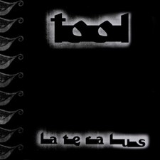 TOOL Lateralus w Schism & Parabola NEW MISPRINT HDCD sealed A PERFECT CIRCLE