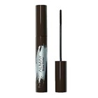 Gel Waterproof Brown Eyebrow Liners & Definition