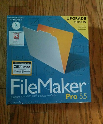 purchase filemaker pro 15 upgrade purchase filemaker pro 15 upgrade