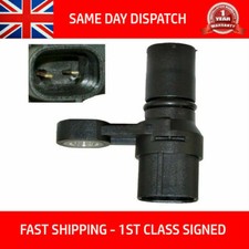 BRAND NEW FITS OPEL CORSA D 2007-2015 VSS GEARBOX SPEED SPEEDO SENSOR 90512494
