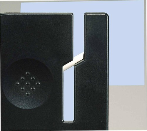 Kyocera ceramic scissors sharpener, shears sharpener Handy size - Picture 2 of 3