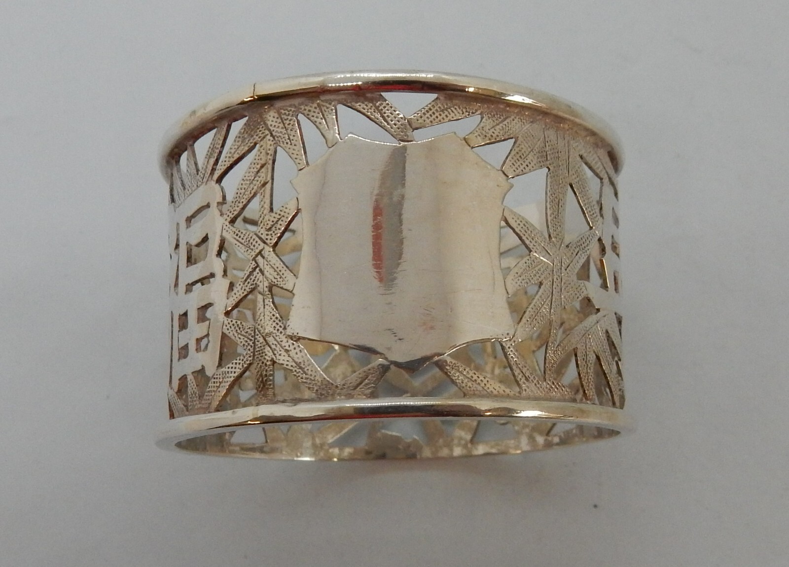 Picture 1 of 6