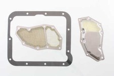 Auto Trans Filter Kit fits 1965-1969 Mercury Comet Montego Comet,Montego  PIONEE