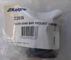 Kelpro Bush-Sway Bar Mount (22036)