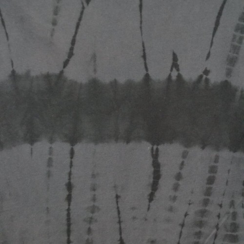 Youth 2 Hurley Shirts - XL - Great Condition ages 13-15 - Picture 5 of 11