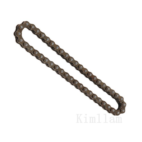 For Kymco Timing Cam Chain Maxxer 250 2010-2016 People 250 LC 03-08 Spacer 125 - Picture 4 of 9