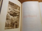 Foto 10 di 12