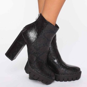 Botas Fashion Nova Botas Fashion Nova
