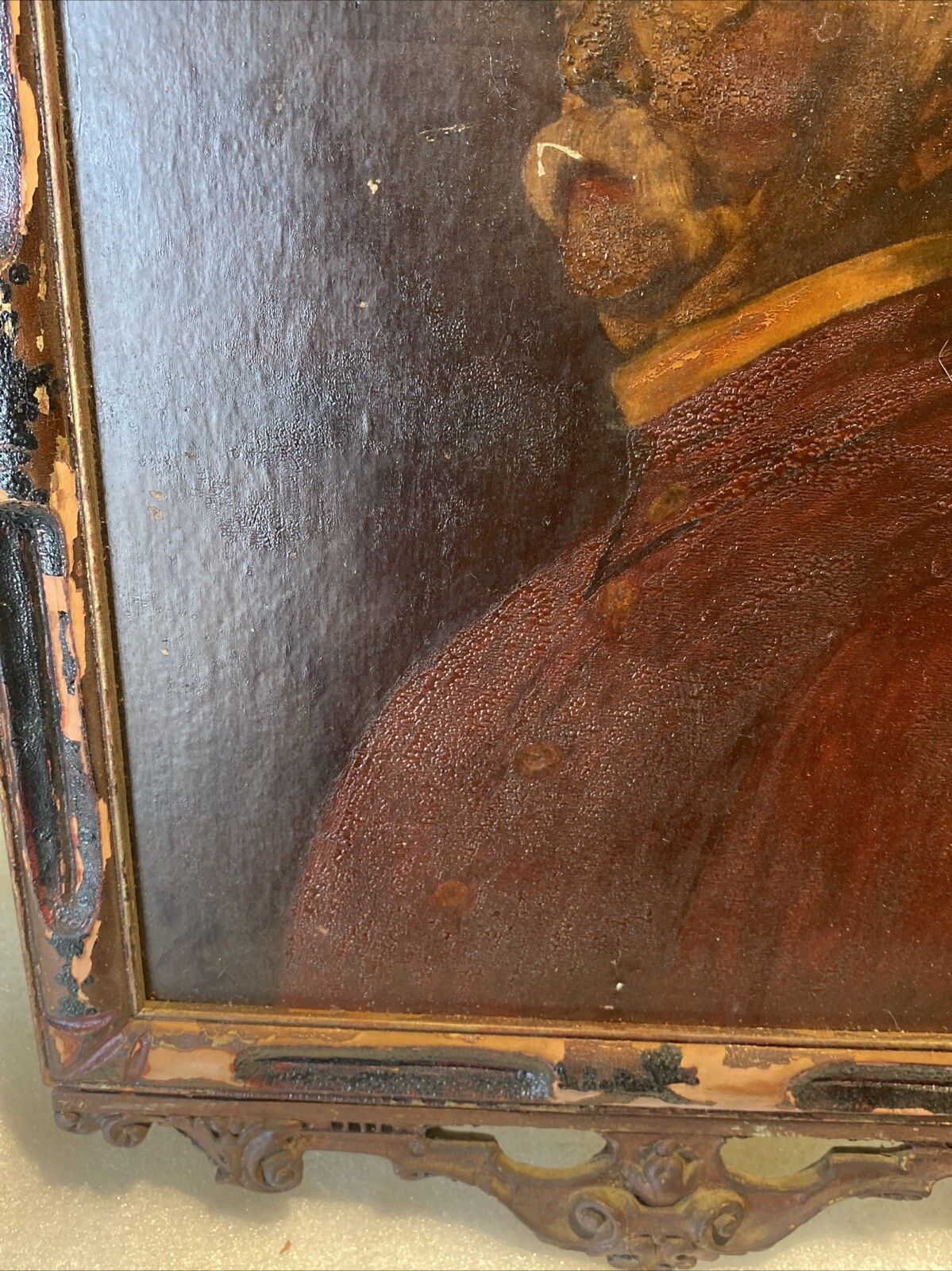 Picture 6 of 24