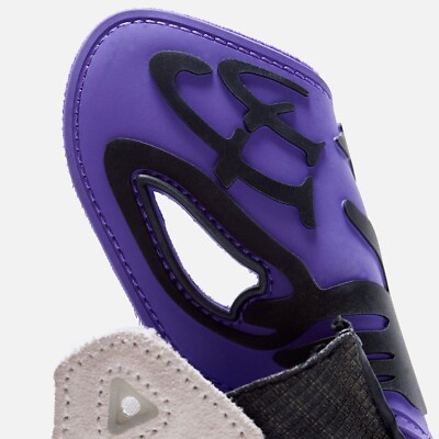 Nike x Off-White Terra Forma Summit White Sz 5-12 - DQ1615 100 | eBay