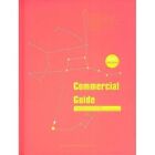 Commercial Guide by Jan Lorenc (Hardback, 2015)
