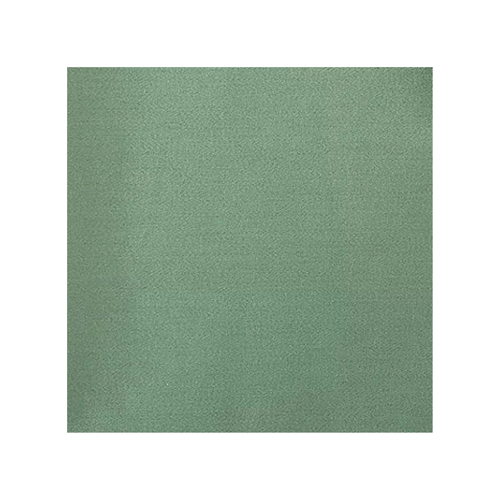 Soft Sheet Set Wrinkle Resistant Distant Lands Perfect Color Comfy Green CalKing - Bild 3 von 4