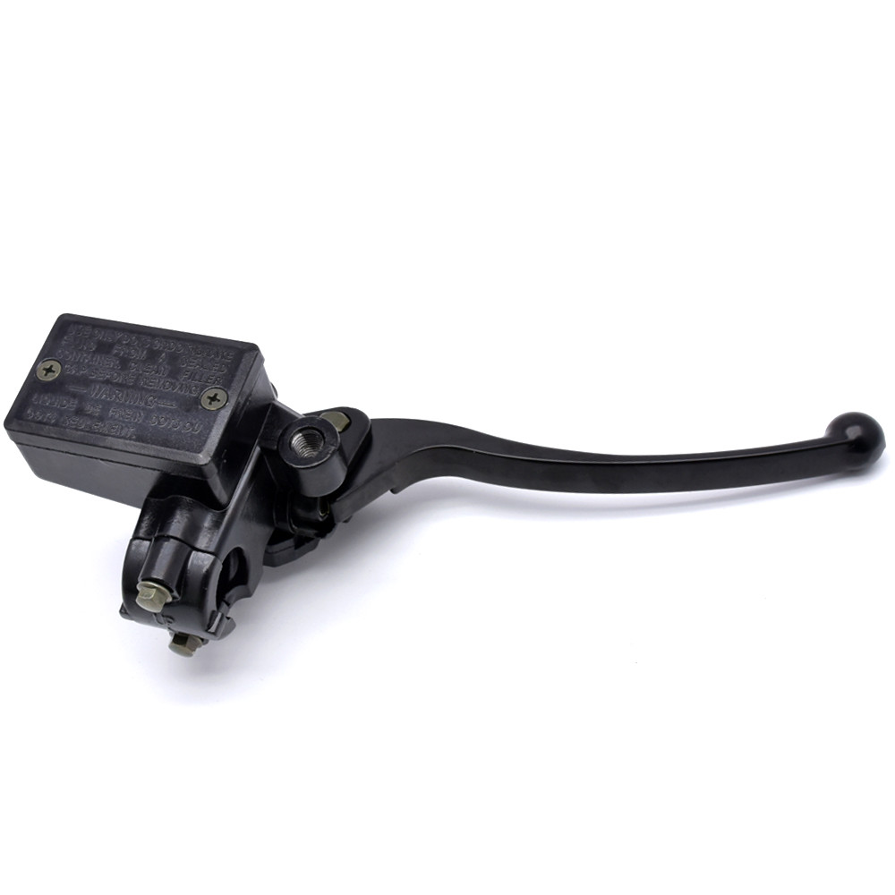ATC250R ATC350X Brake Master Rear For Honda ATC200X, ATC250R, ATC350X ...