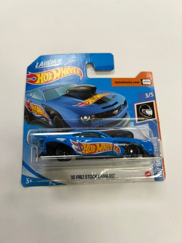 Hot Wheels Cars - Picture 32 of 90