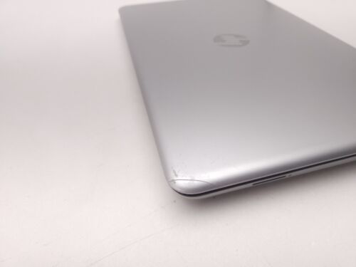 Grade C HP Pavilion 15-au123cl Silver Intel i5 7th Gen 12GB RAM 1TB HDD Laptop - Picture 10 of 13