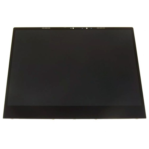 Genuine Dell Latitude 7285 Tablet 12.3" Touch screen LED LCD Assembly FK10N - Picture 5 of 7