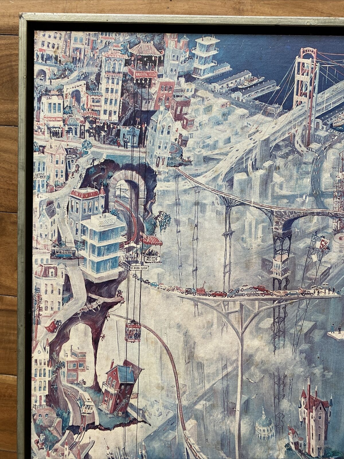Picture 2 of 18
