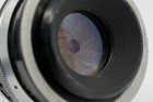 Foto 3 di 7