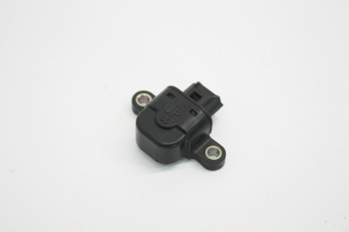 KAWASAKI NINJA 1000 ZX10R ZX-10R 2004 2005 Crash tilt fall sensor 40227 KAWASAKI NINJA 1000 ZX10R ZX-10R 2004 2005 Crash tilt fall sensor 40227